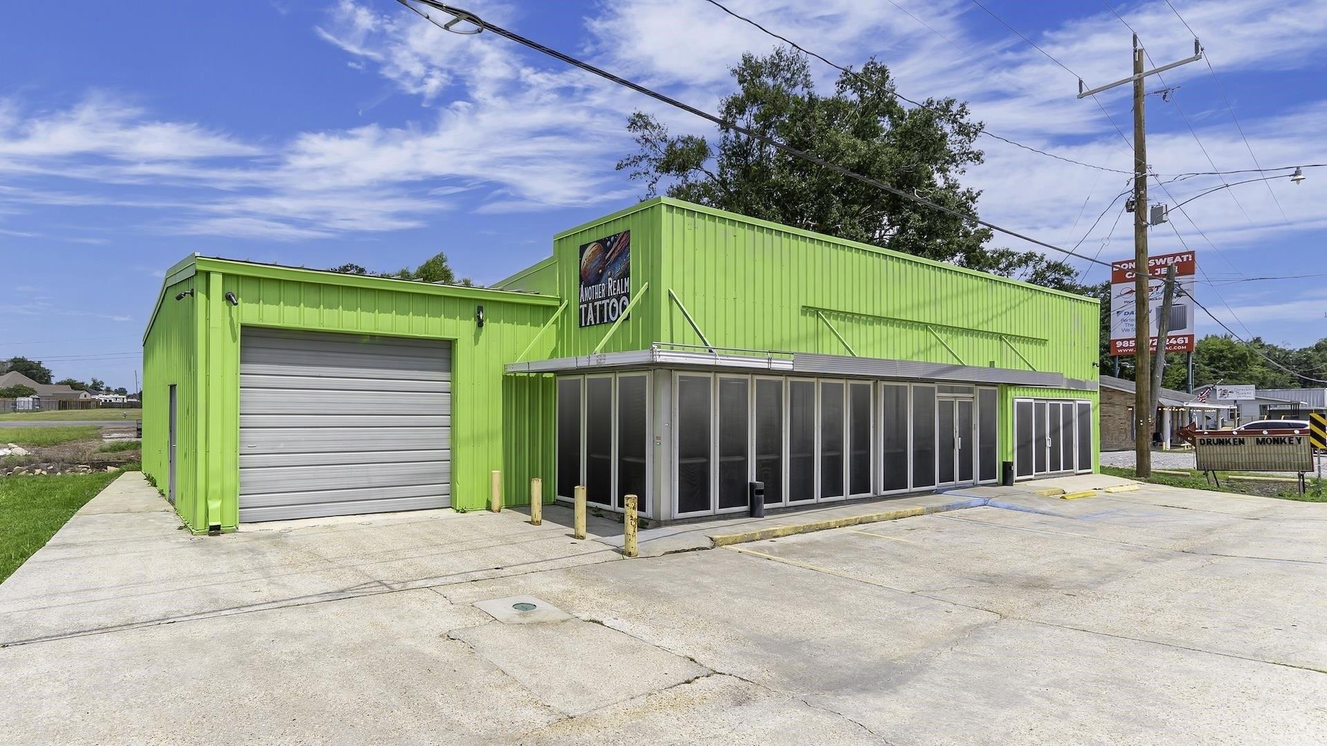Property Image for 6259 W Main St