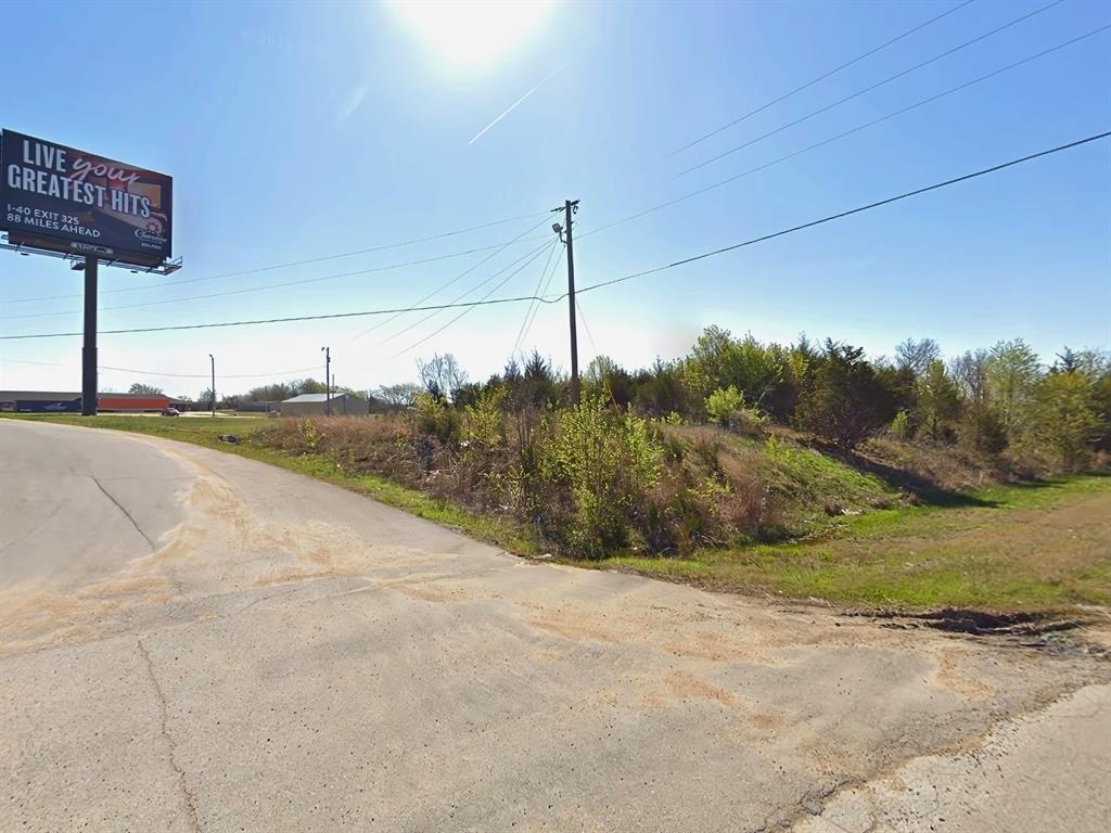 Property Image for 0000 Bryant at Leonard