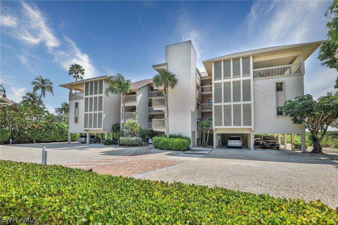 Property Image for 15123 Captiva Drive 103