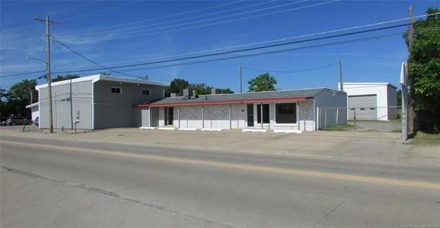 Property Image for 1907 N 11th Street