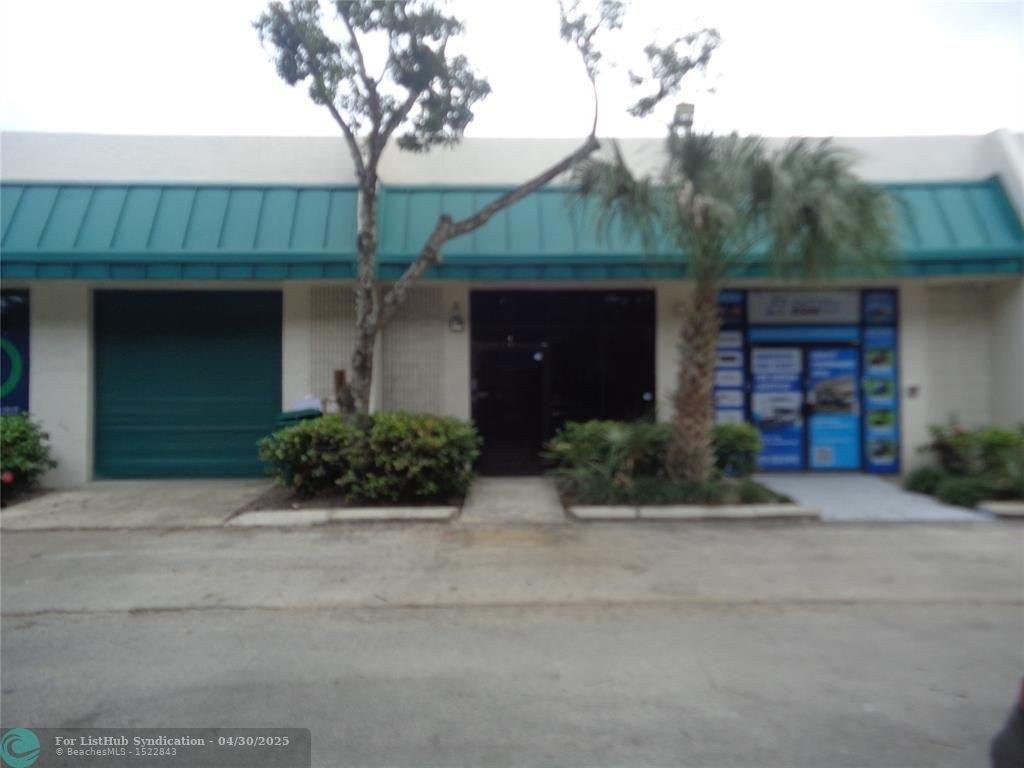 Property Image for 6601 NW 14th St 11