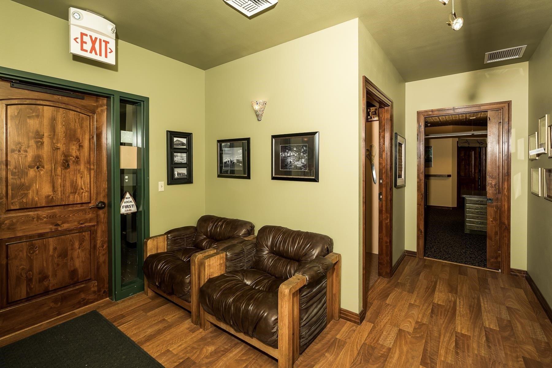 Property Image for 8052 W Main St