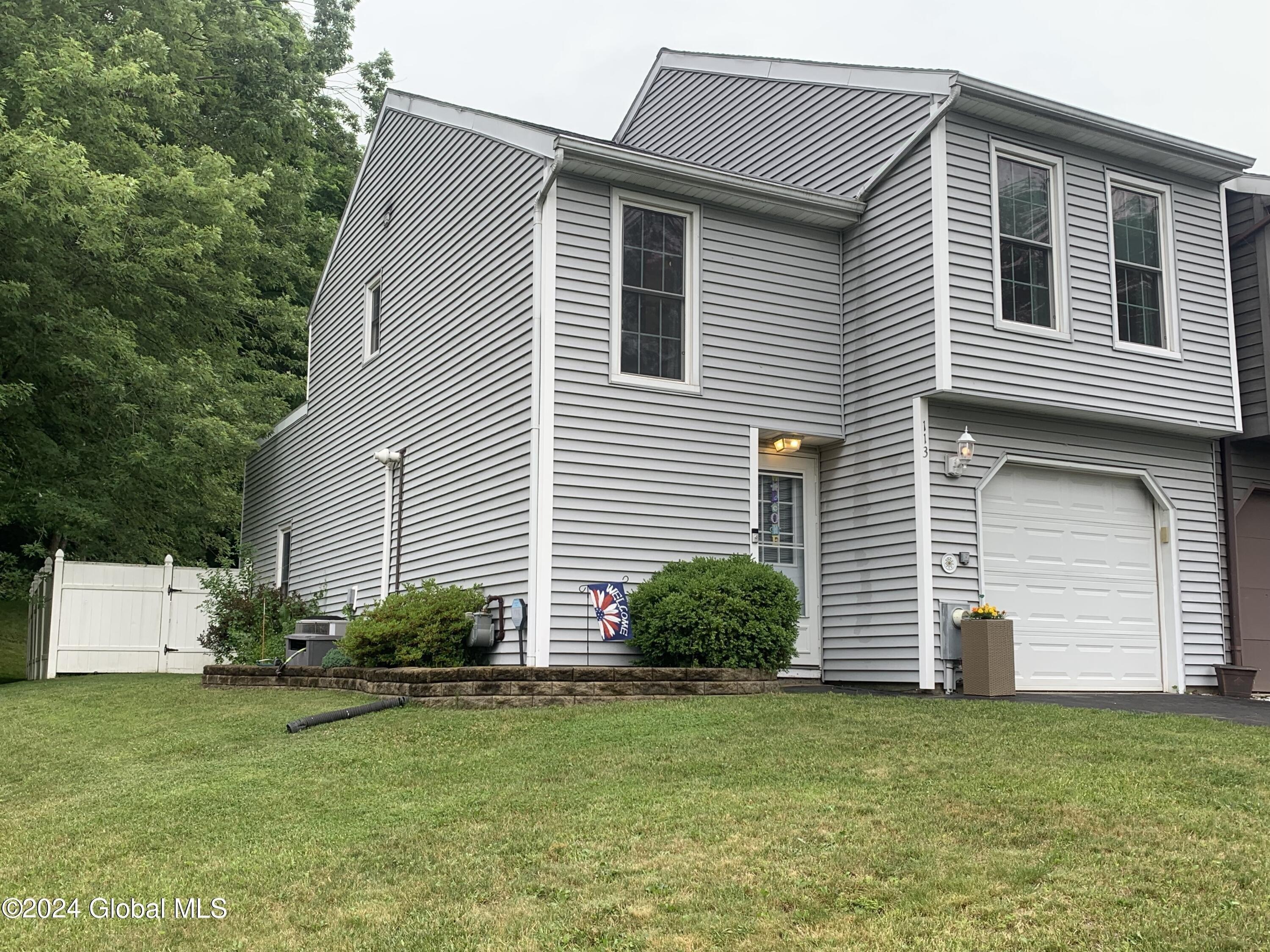 Saratoga County Real Estate Find Houses & Homes for Sale in Saratoga