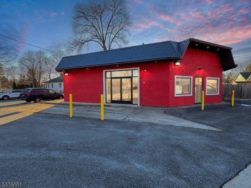 Property Image for 627 Third Street