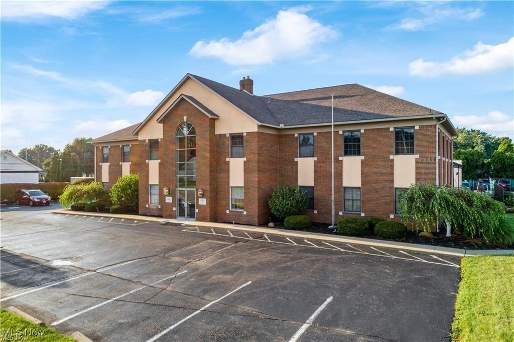 Property Image for 4501 Hills and Dales Road NW 105