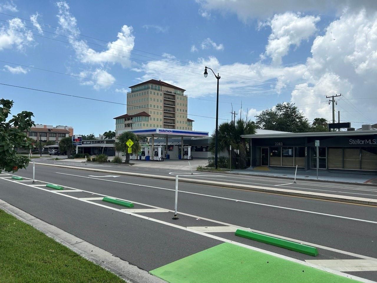 Property Image for 2283 Ringling Boulevard