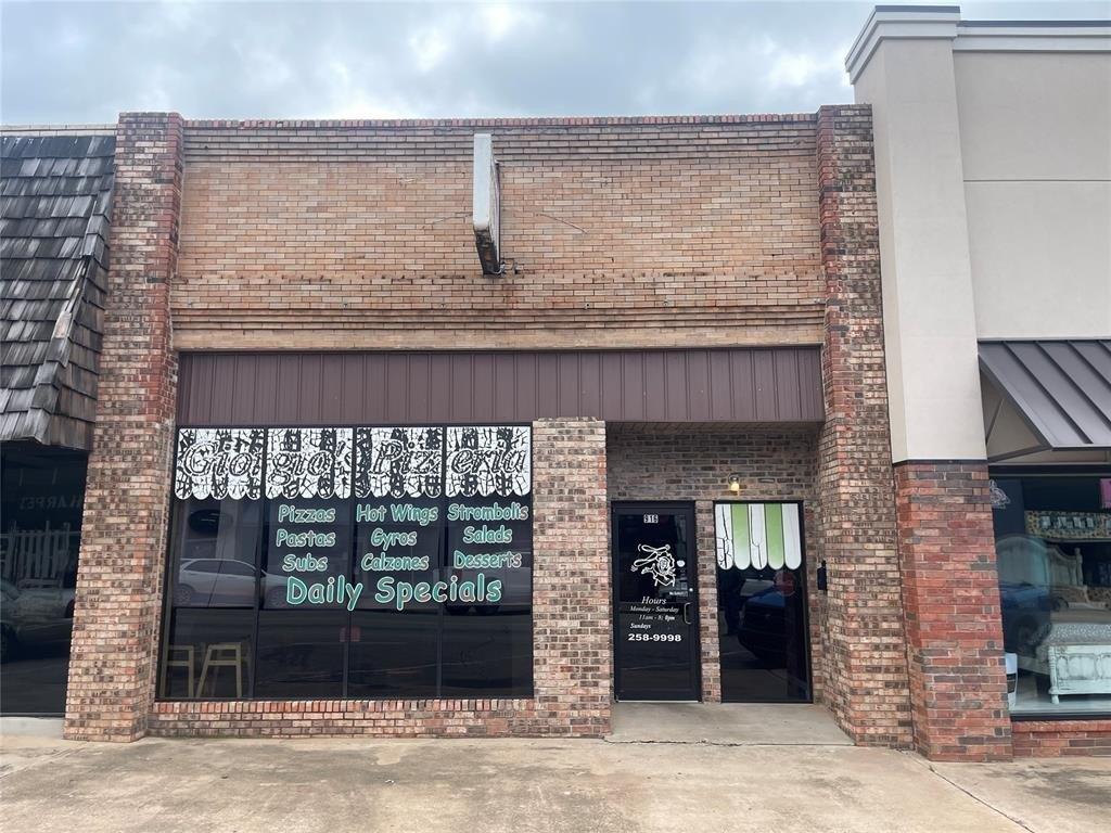 Property Image for 916 Manvel Avenue