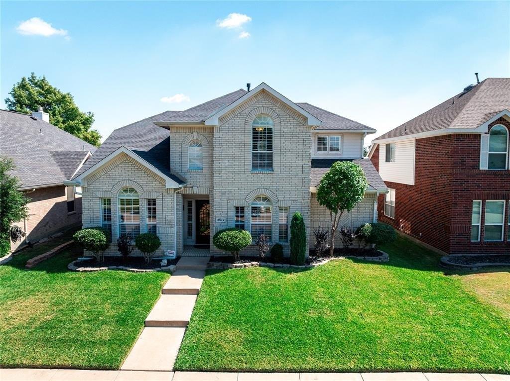 print property image