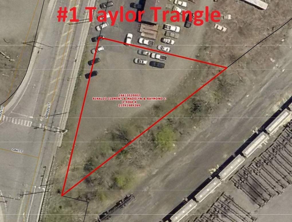 Property Image for 0 N. Main Street