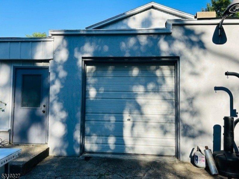 Property Image for 384 Rutherford Ave