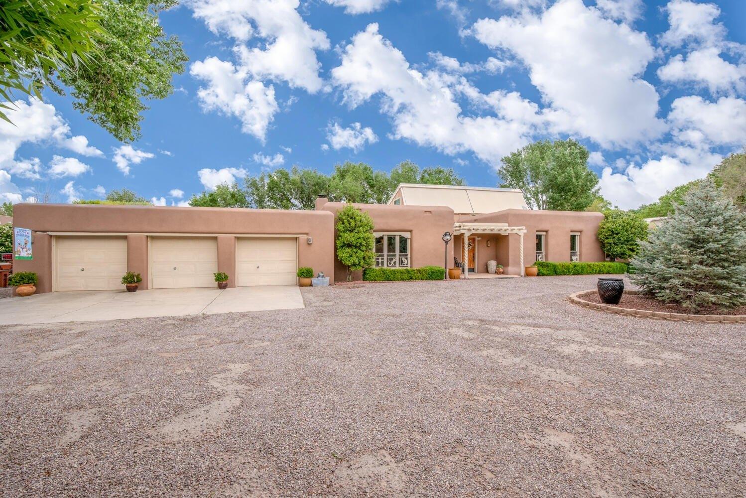 print property image