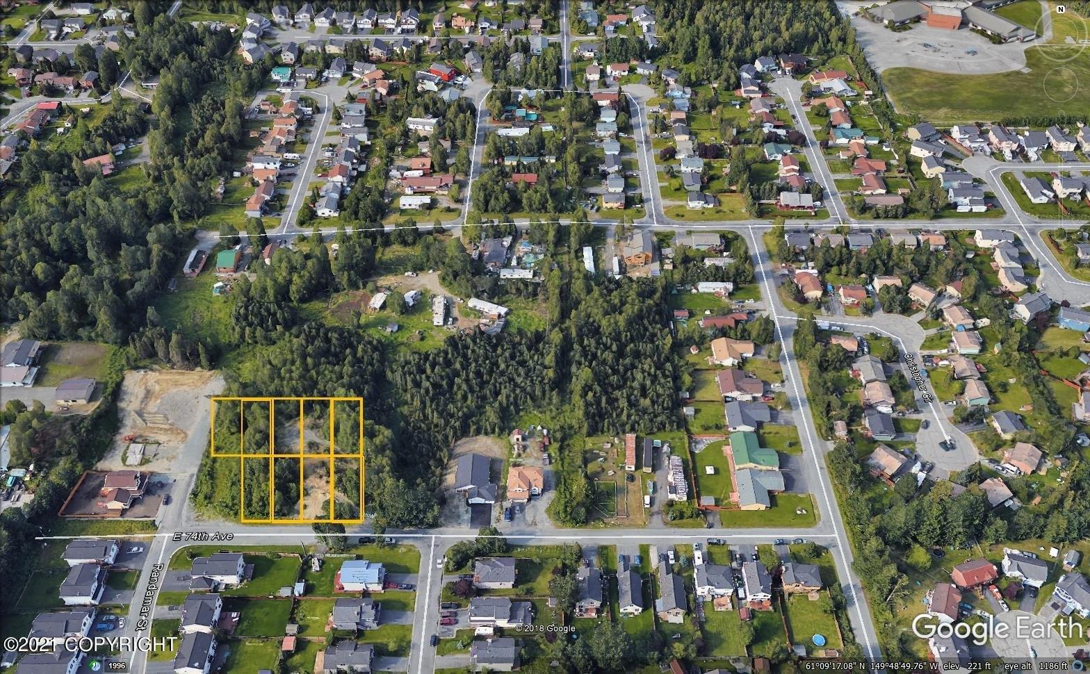 print property image