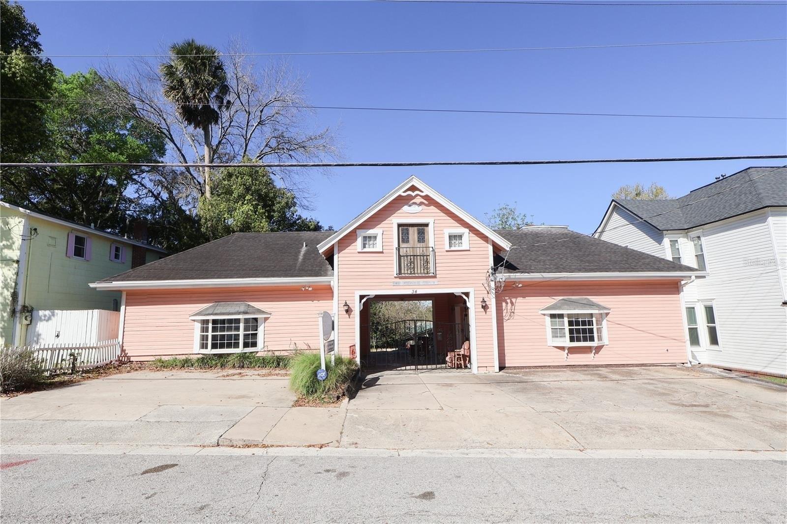 Property Image for 34 Se Wenona Avenue