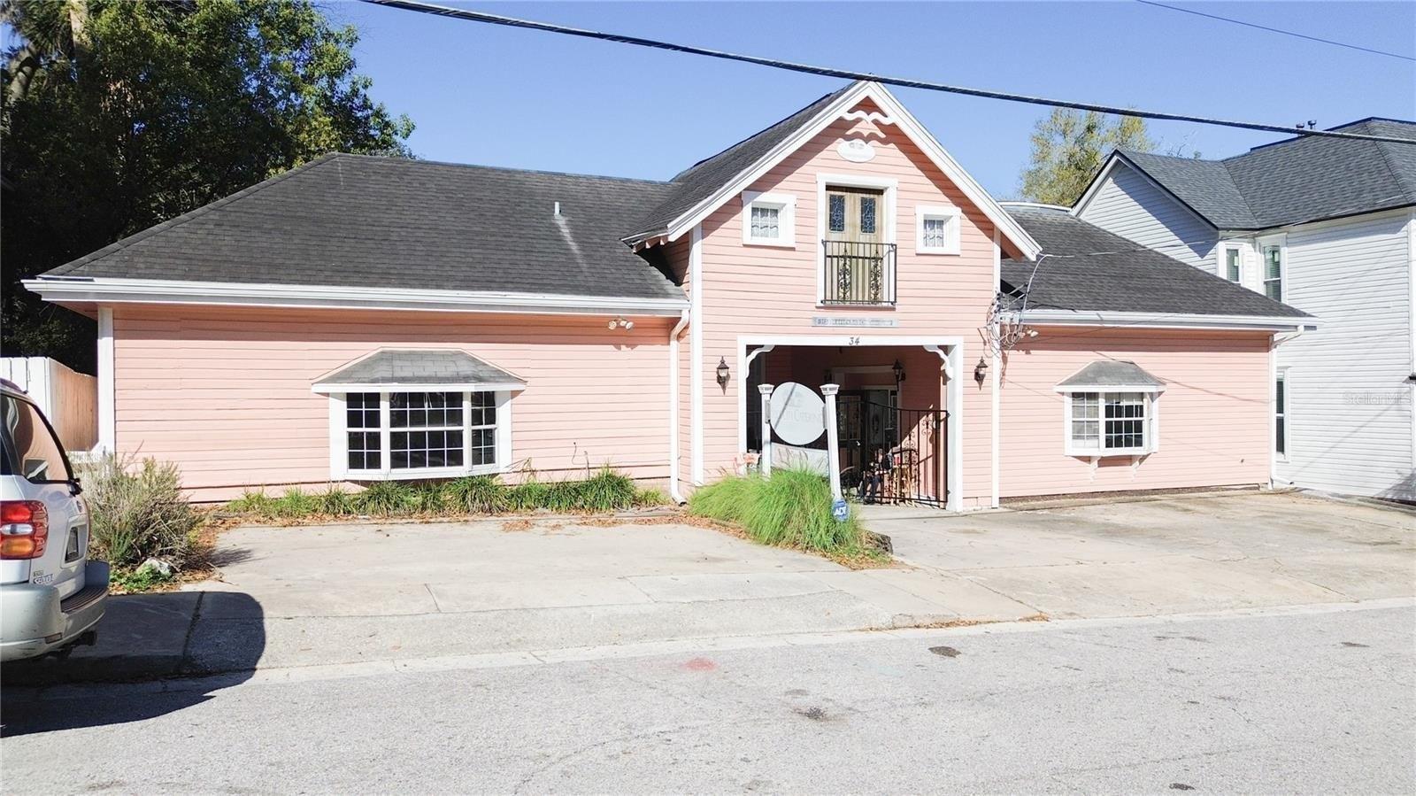 Property Image for 34 Se Wenona Avenue
