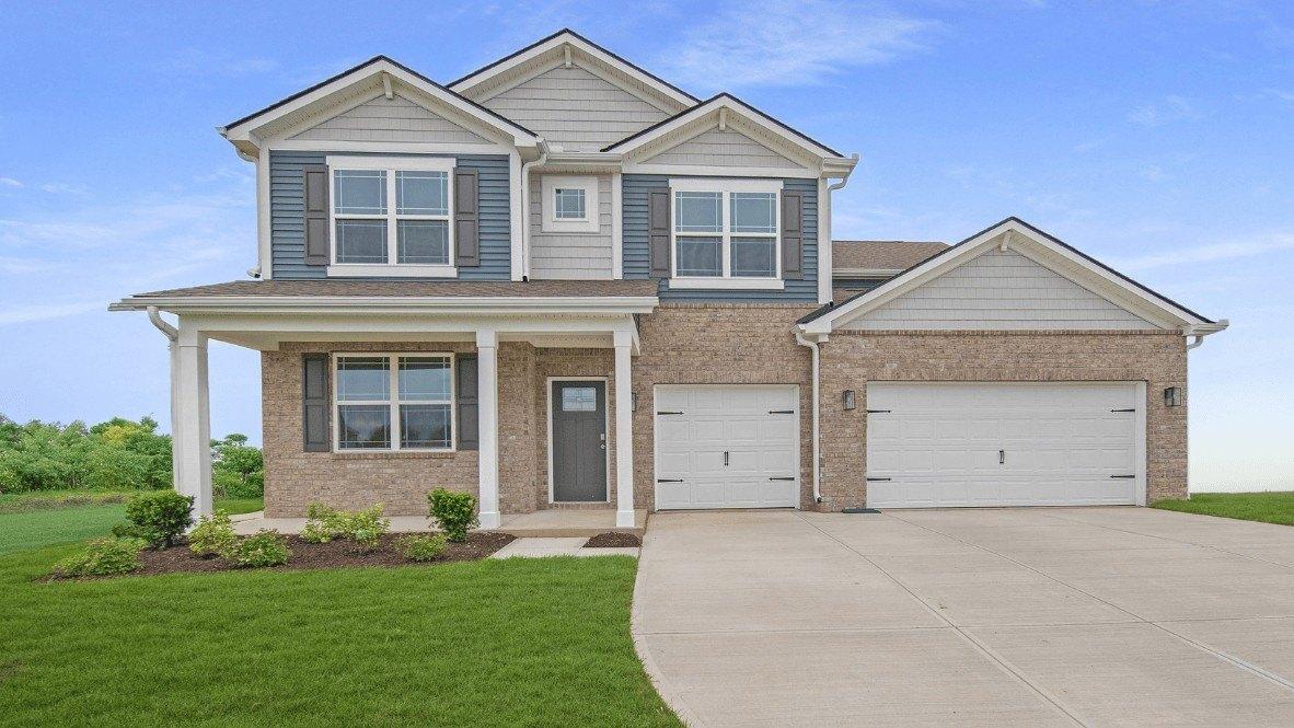 print property image