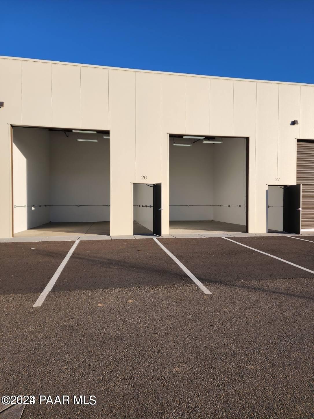 Property Image for 2700 N Lake Valley Rd Suite F26
