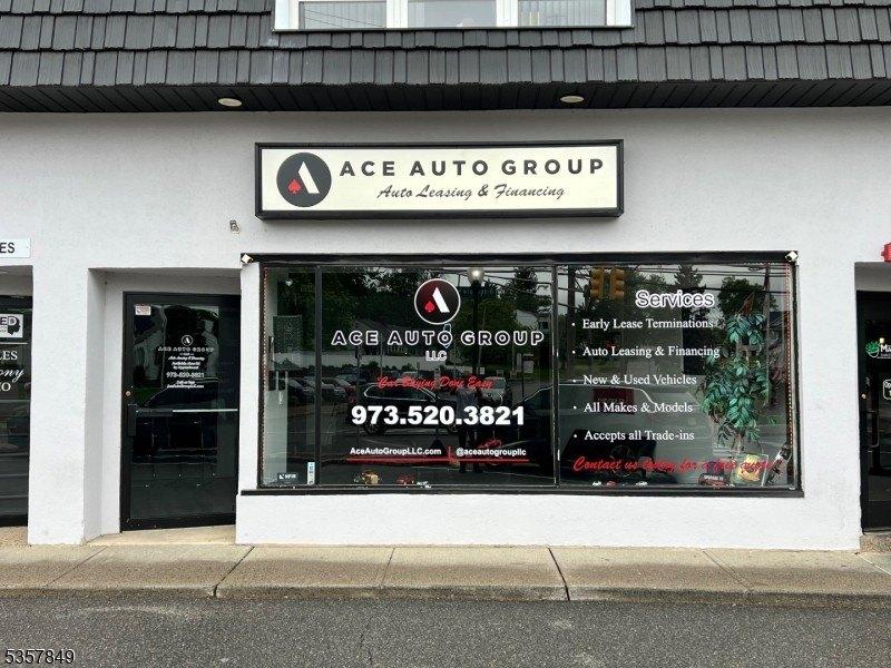 Property Image for 464 Ridgedale Ave
