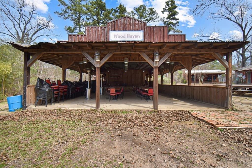 Property Image for 153 Vz County Road 4816