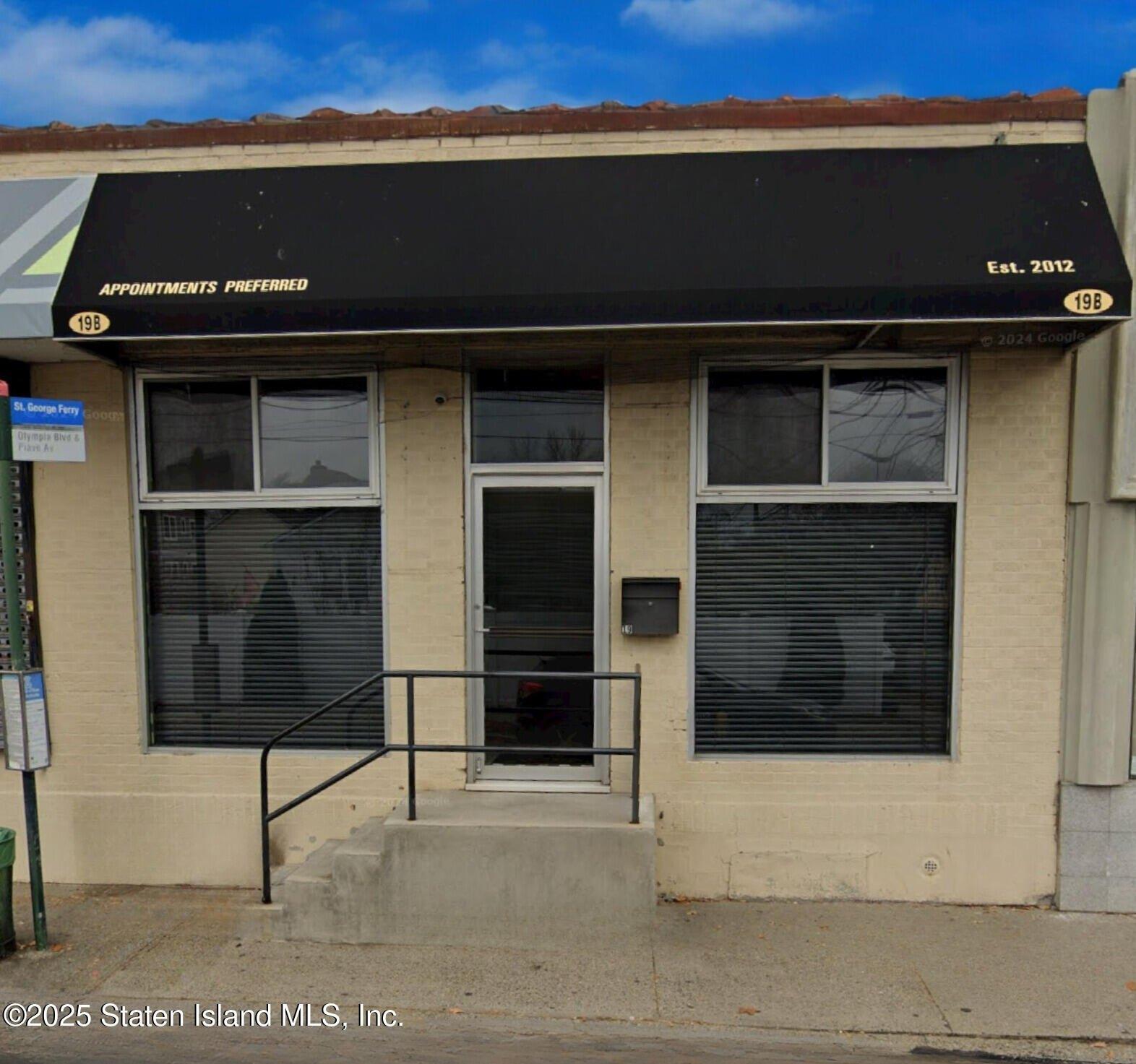 Property Image for 19 Olympia Boulevard A