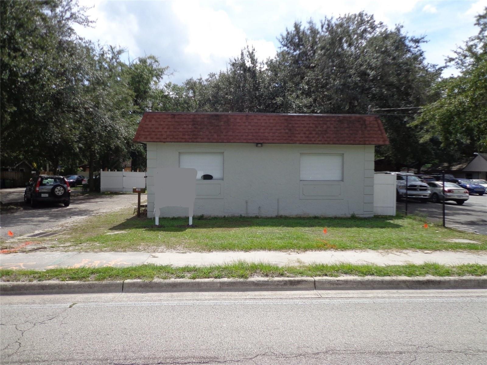 Property Image for 1904 W Waters Ave