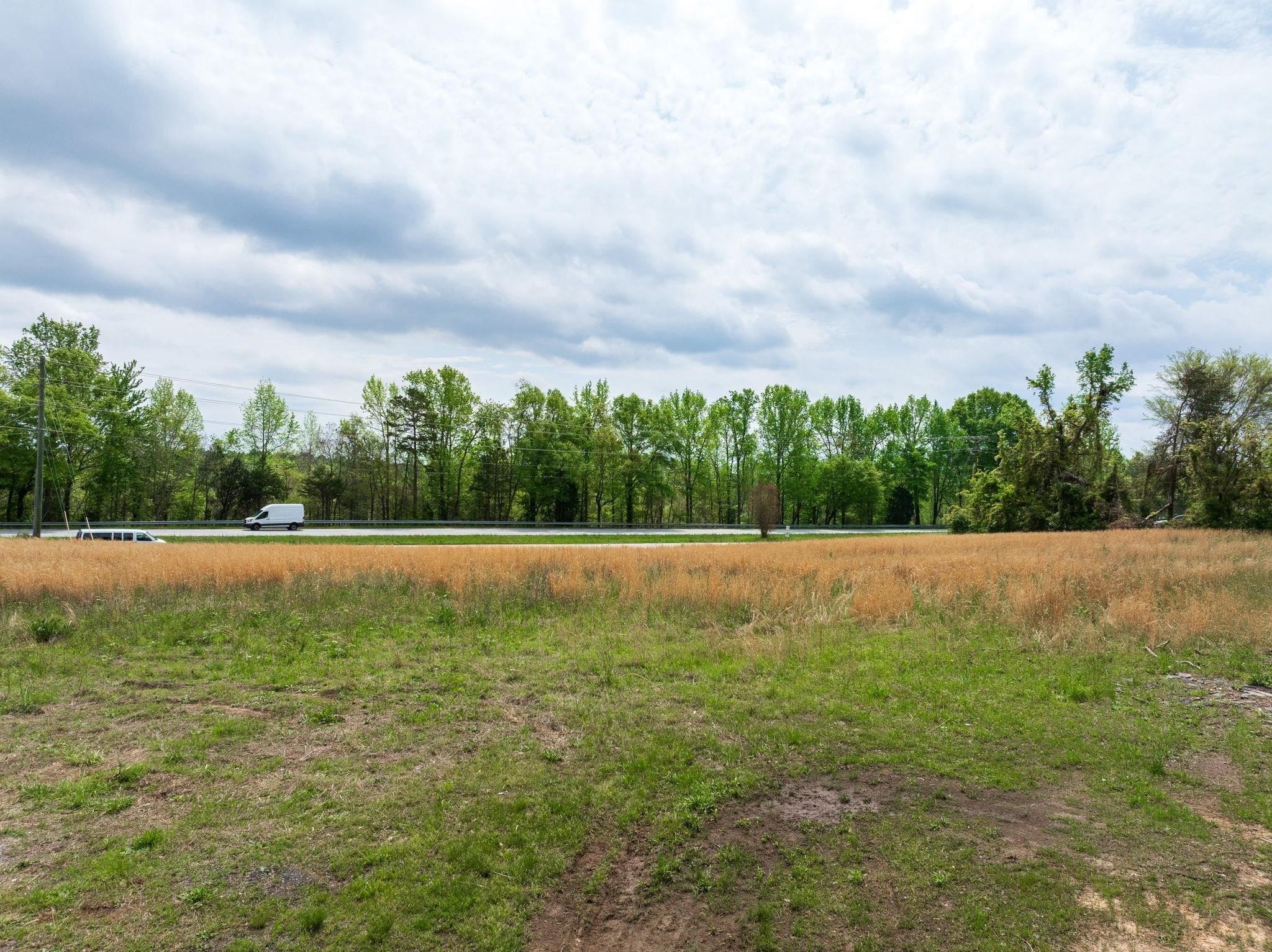 Property Image for 000 Bulman Road