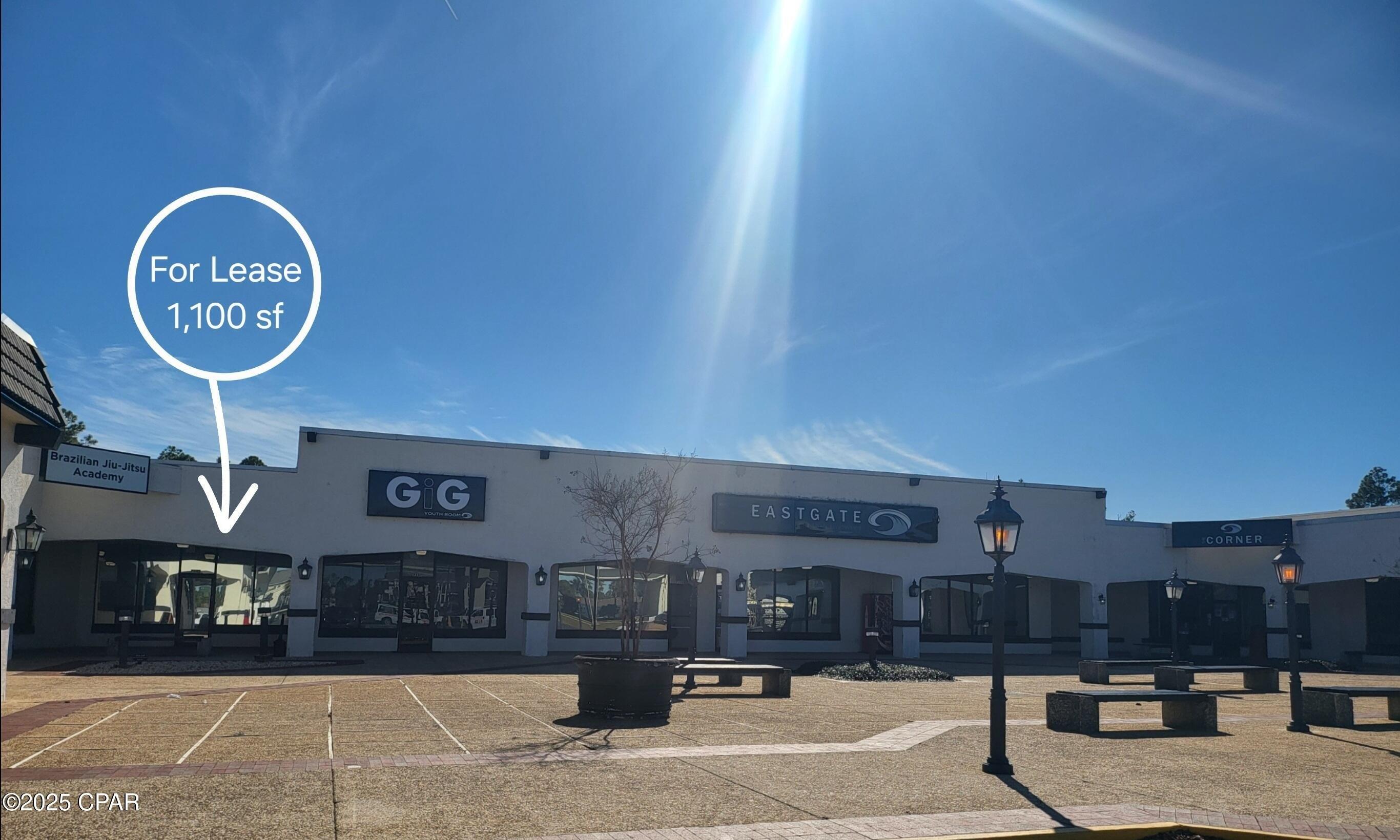 Property Image for 7135 W Highway 98