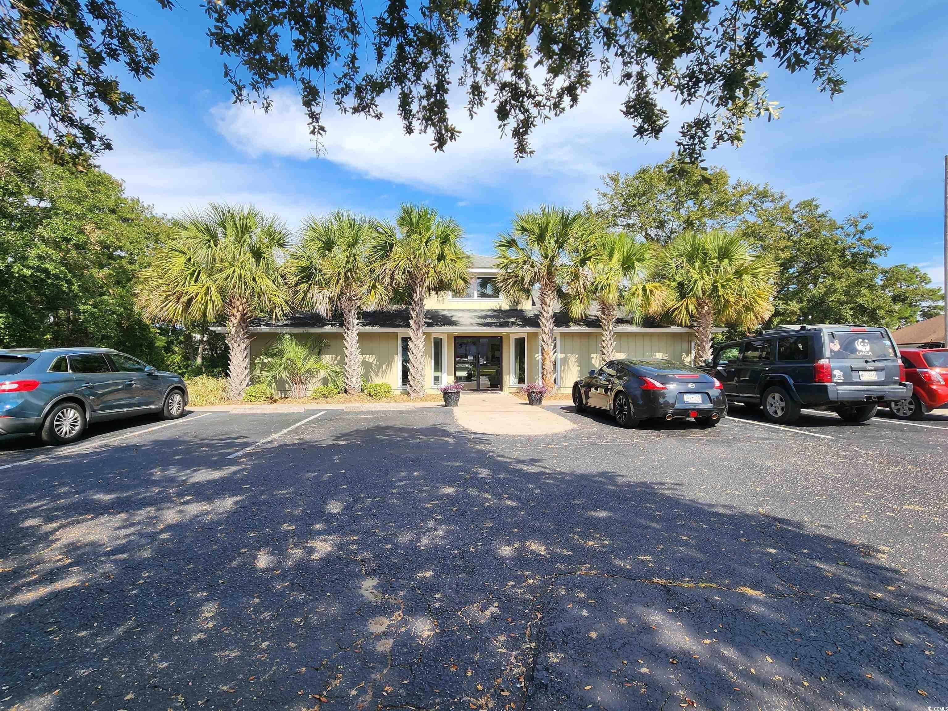 Property Image for 1012 NW 16th Ave.