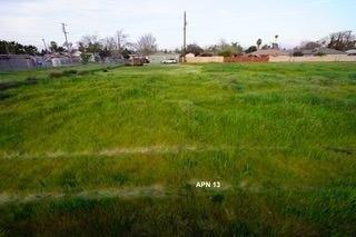 Property Image for 0 E S