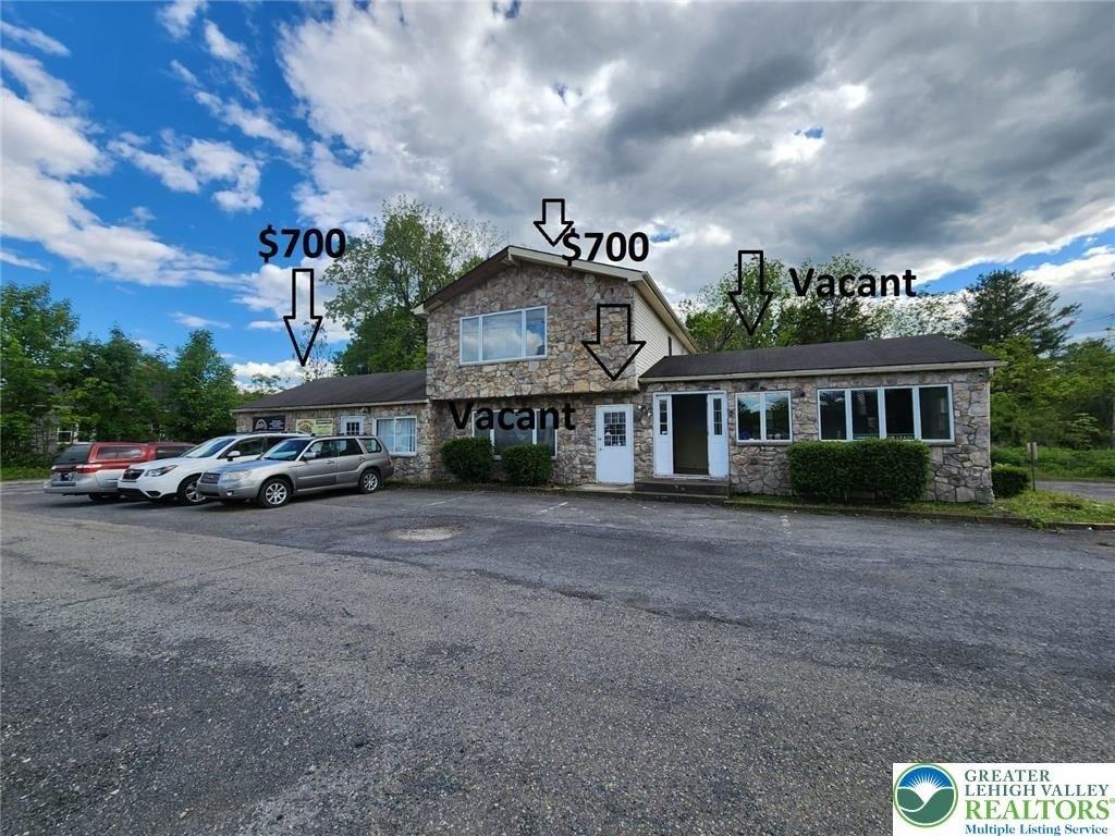 Property Image for 1980 Route 209
