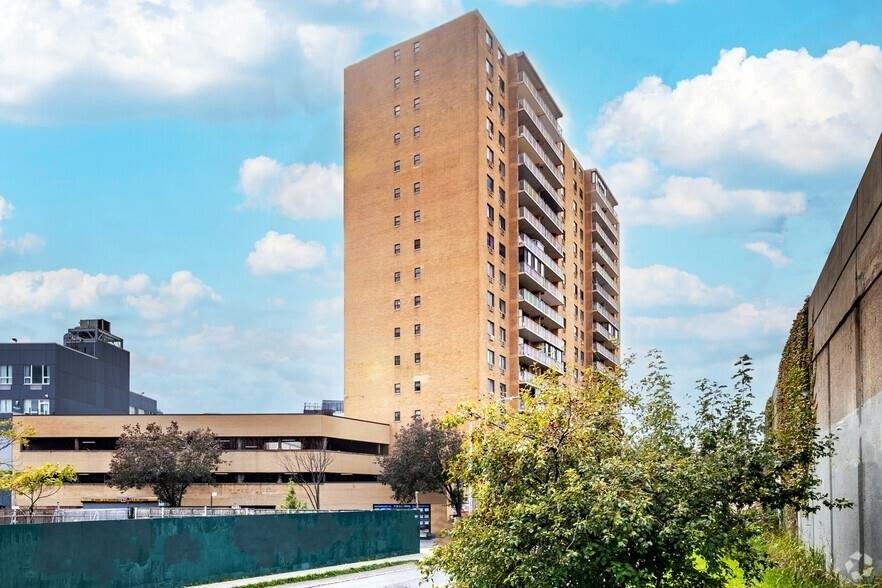 Property Image for 92-29 Queens Boulevard 2B