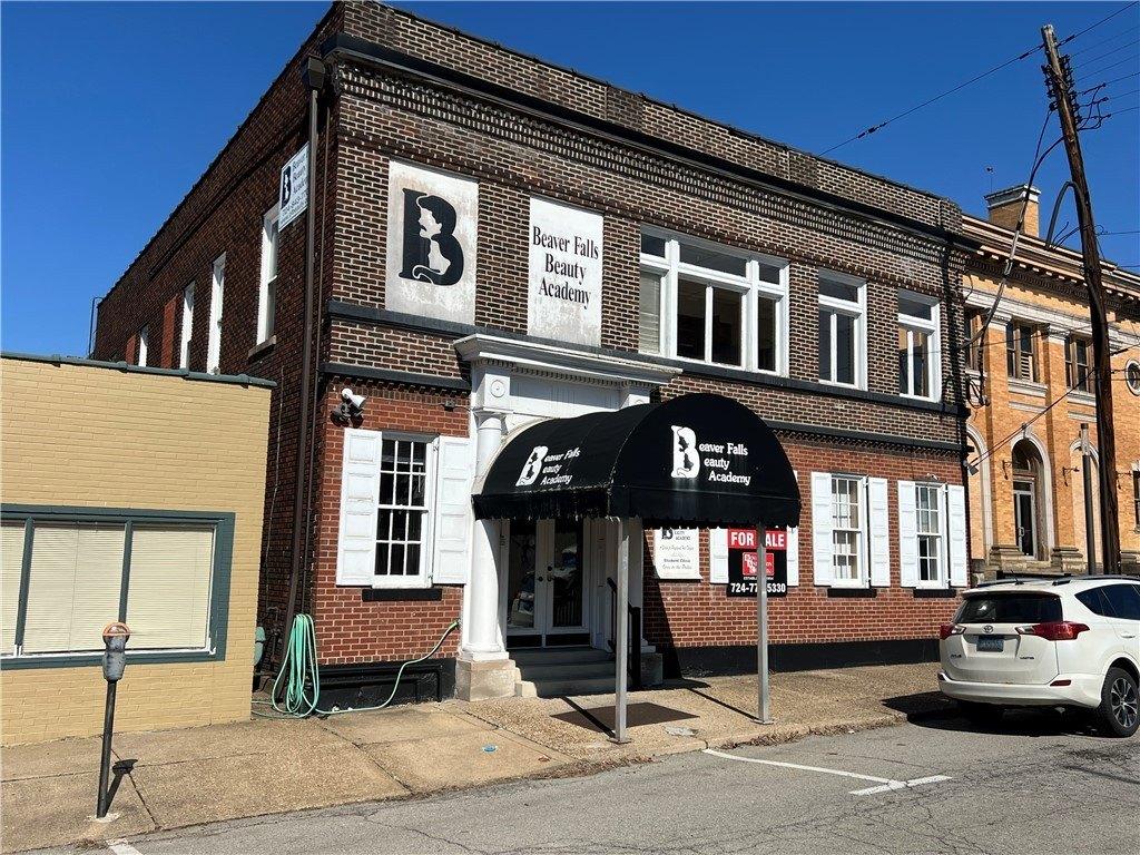Property Image for 720 13th Street
