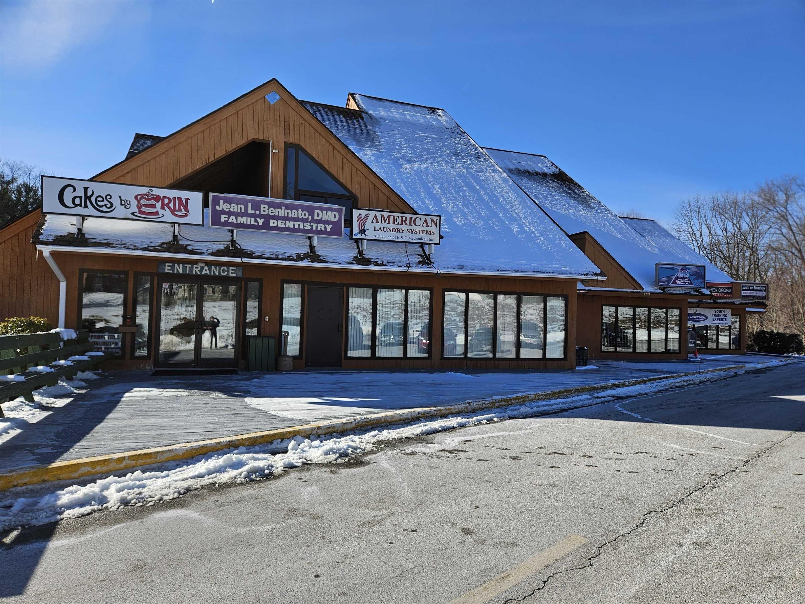 Property Image for 800 Broadway