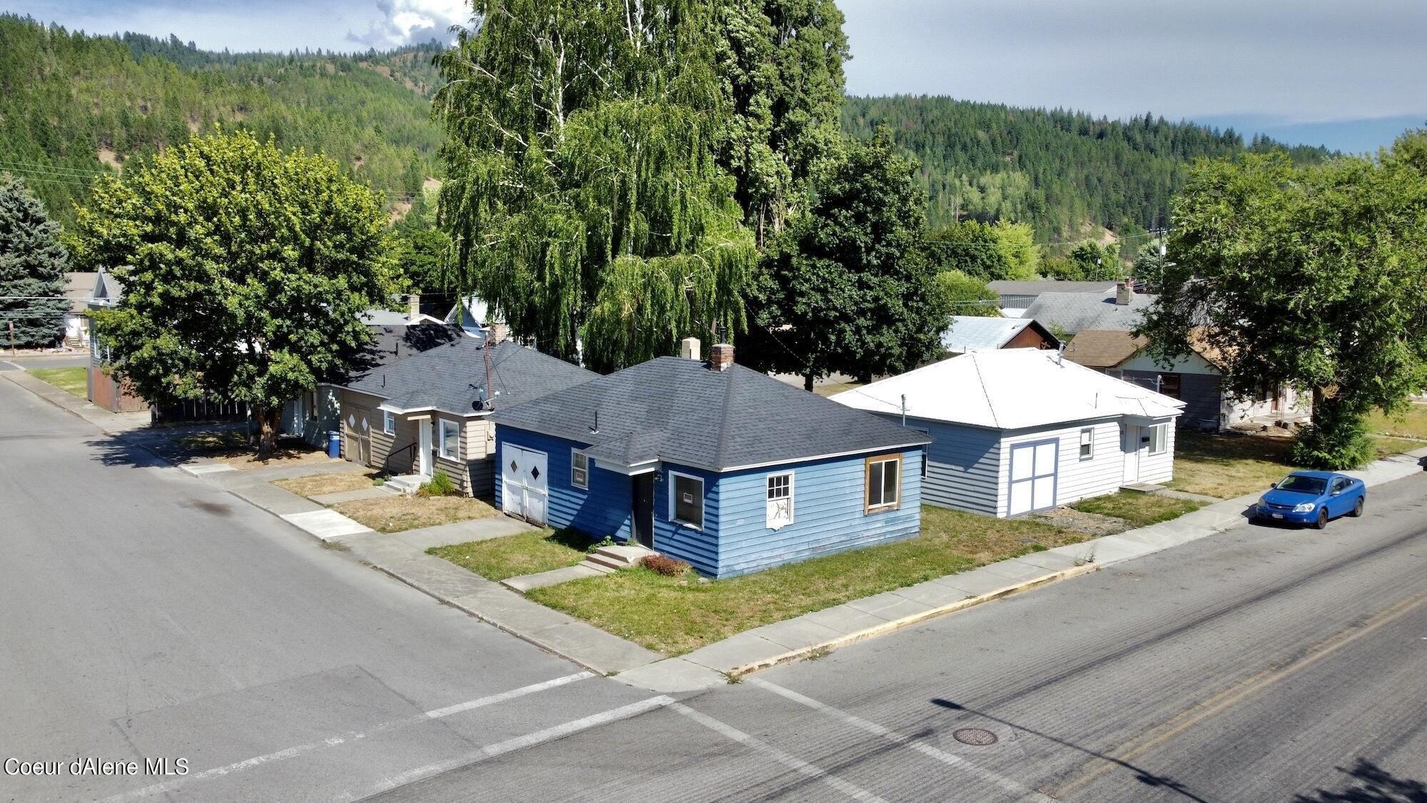print property image