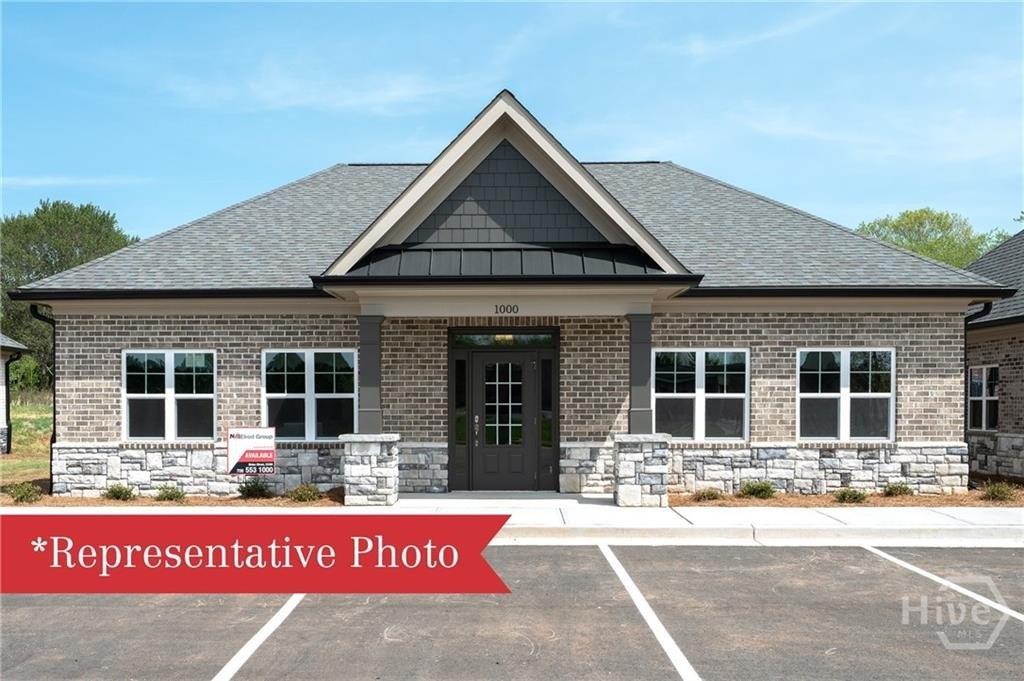 Property Image for 1060 Garland Drive