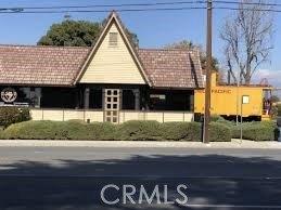 Property Image for 4790 Riverside Drive