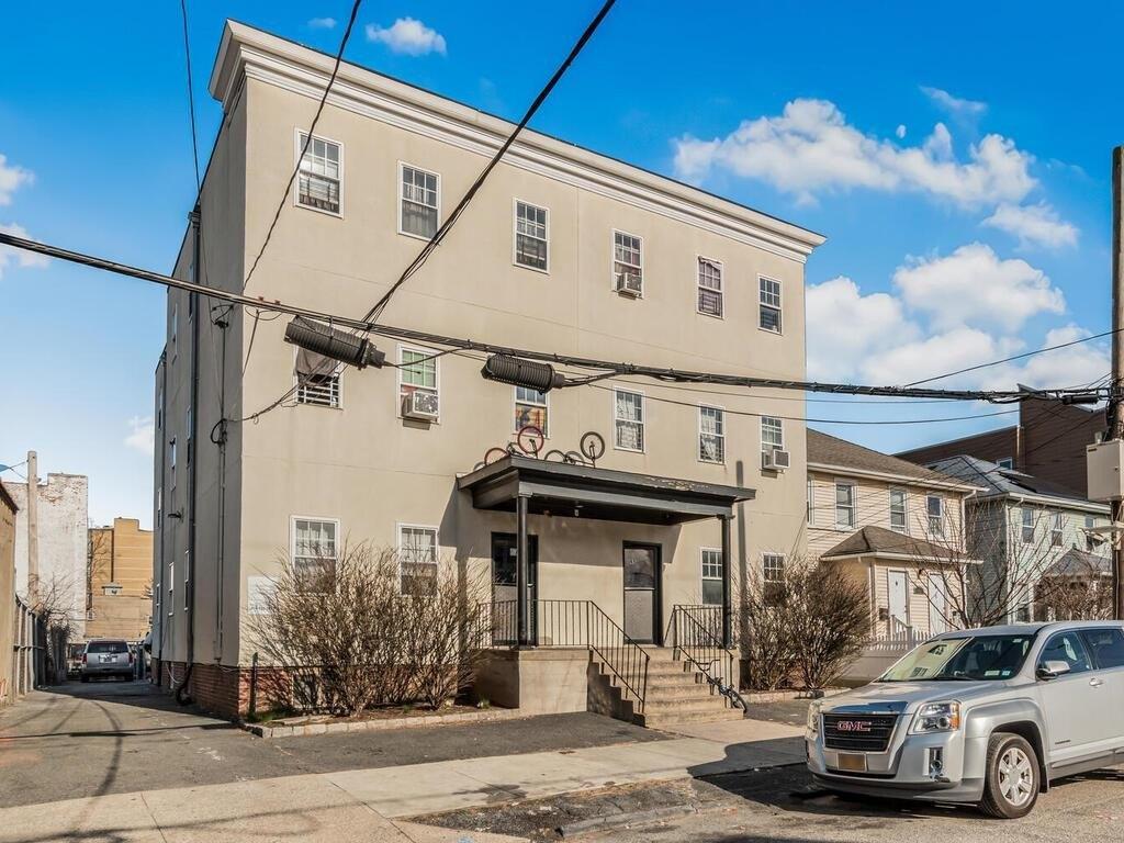 Property Image for 45-47 Charles Street