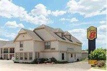 Property Image for 2715 W Owen K Garriott Rd.