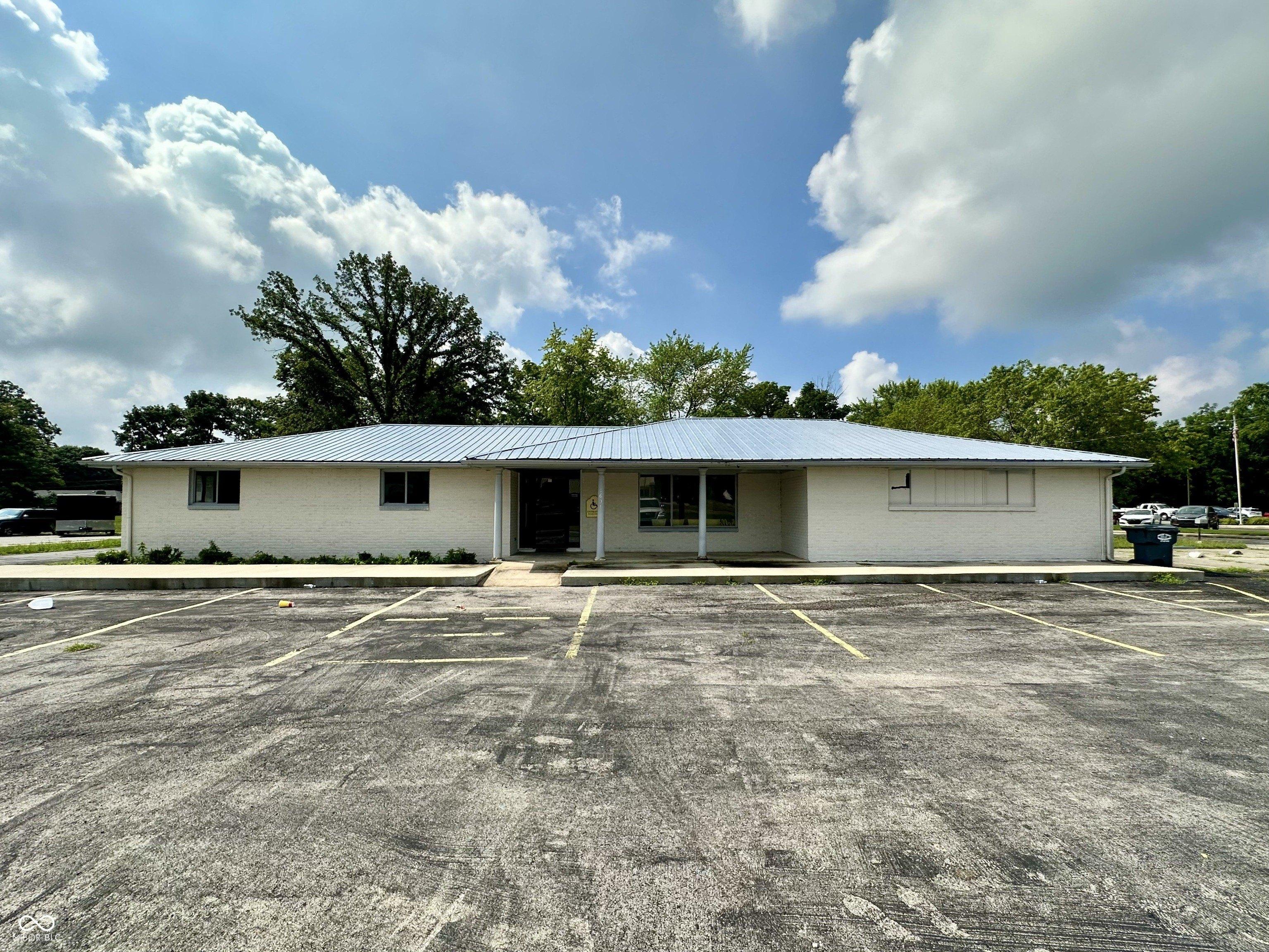 Property Image for 1601 E 53rd Street