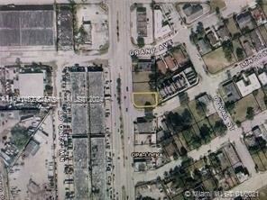Property Image for 15015 NW 22 Ave