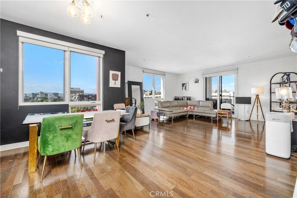 print property image