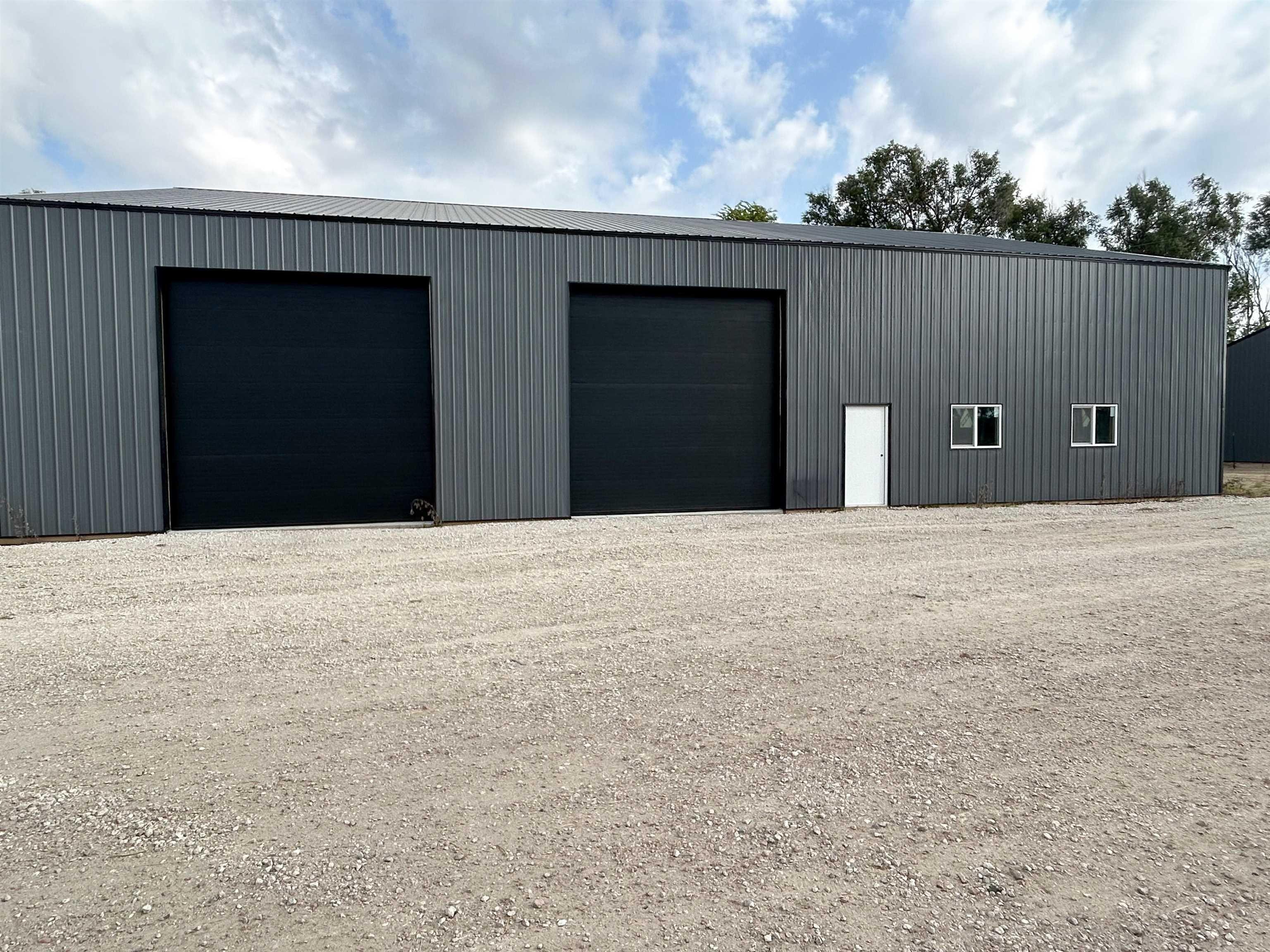 Property Image for 1556 Gateway Drive B