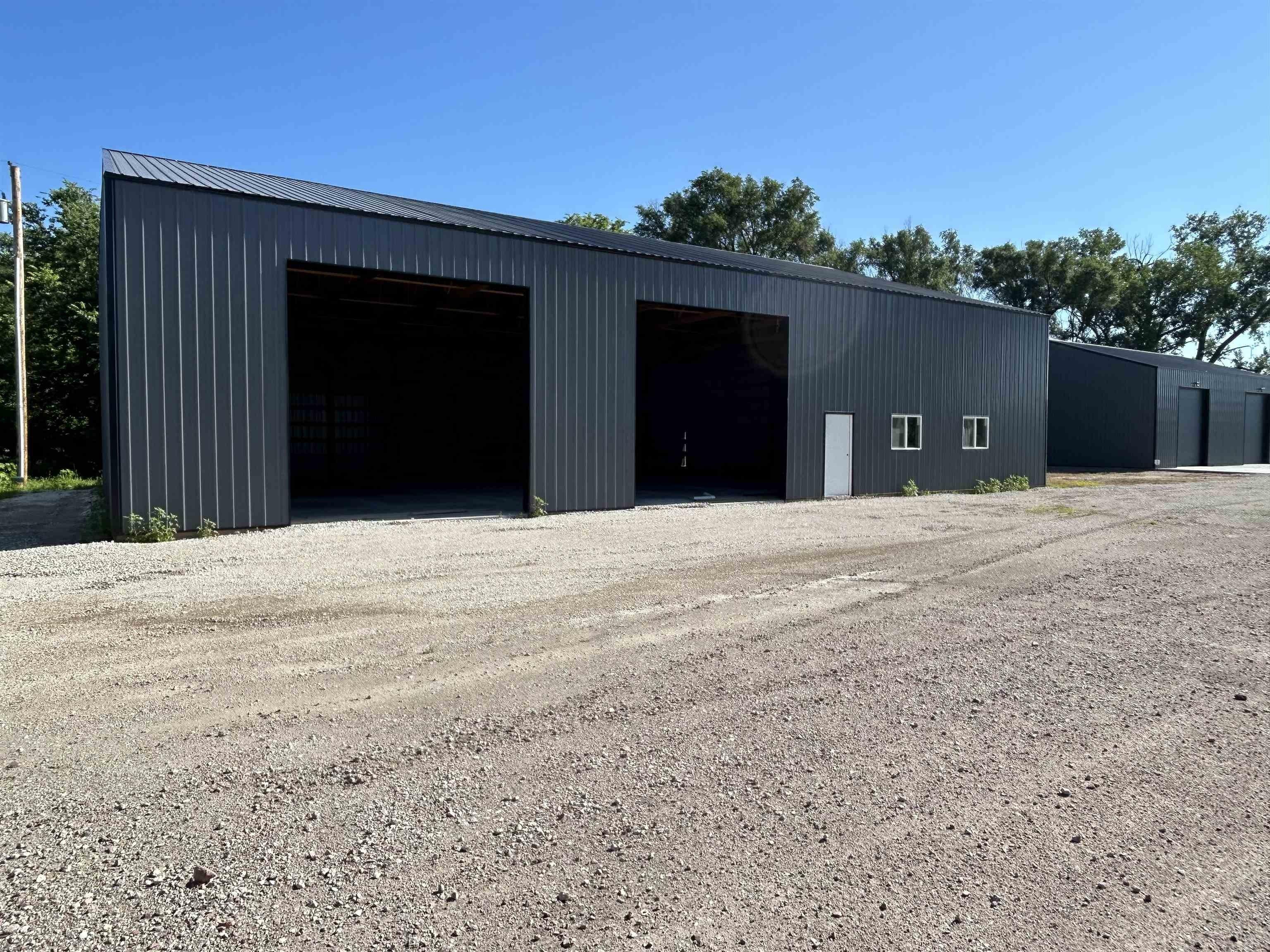 Property Image for 1556 Gateway Drive B