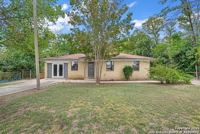 Property Image for 126 Haeckerville Rd