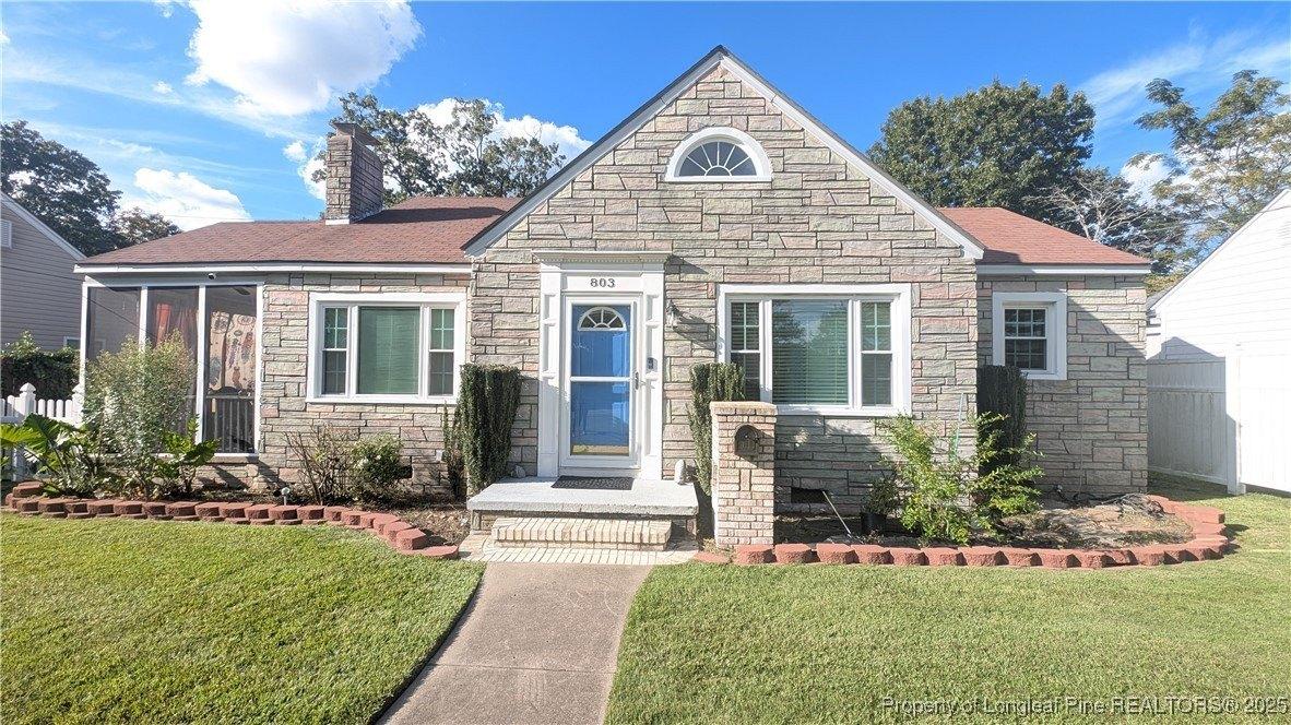 print property image