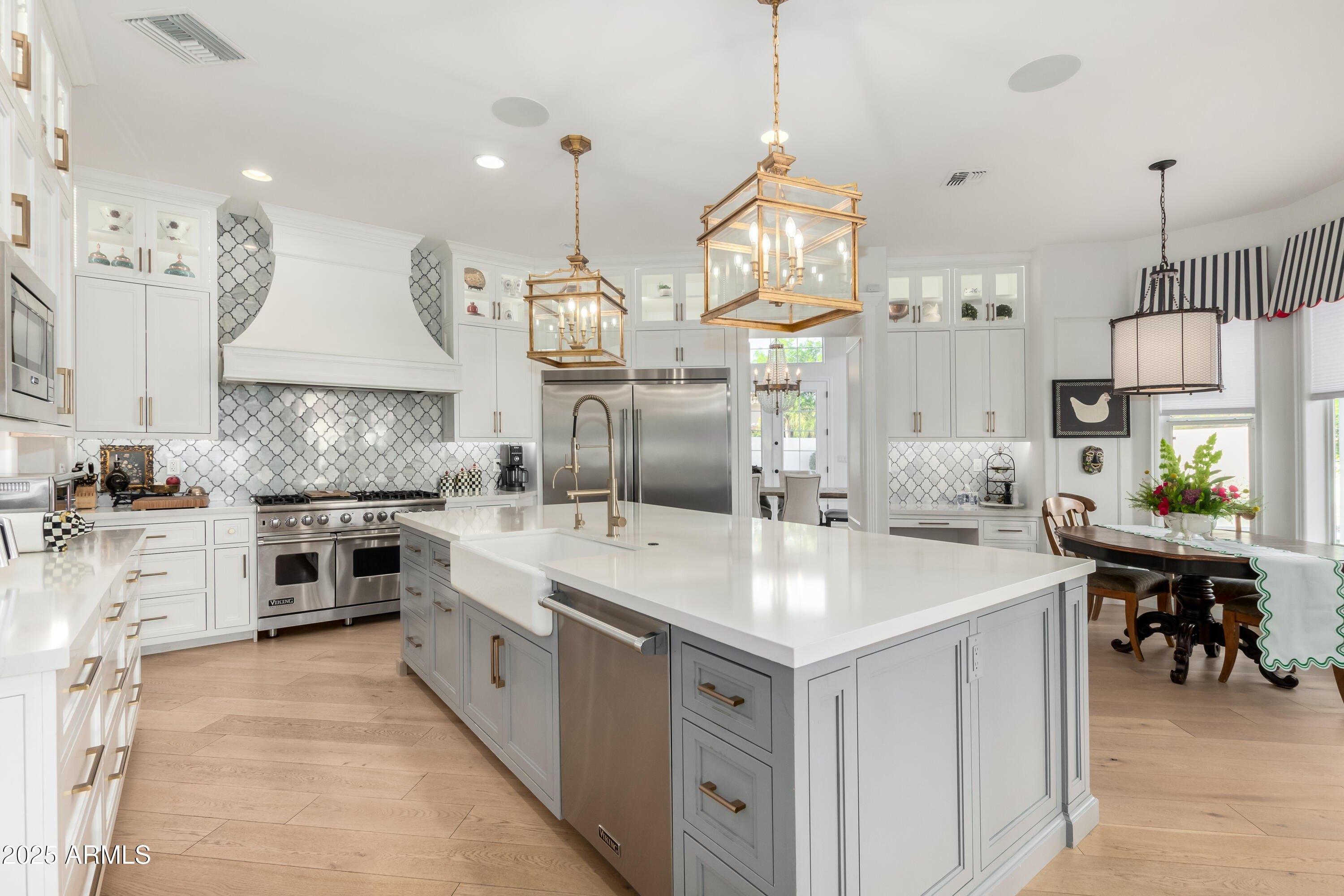 print property image