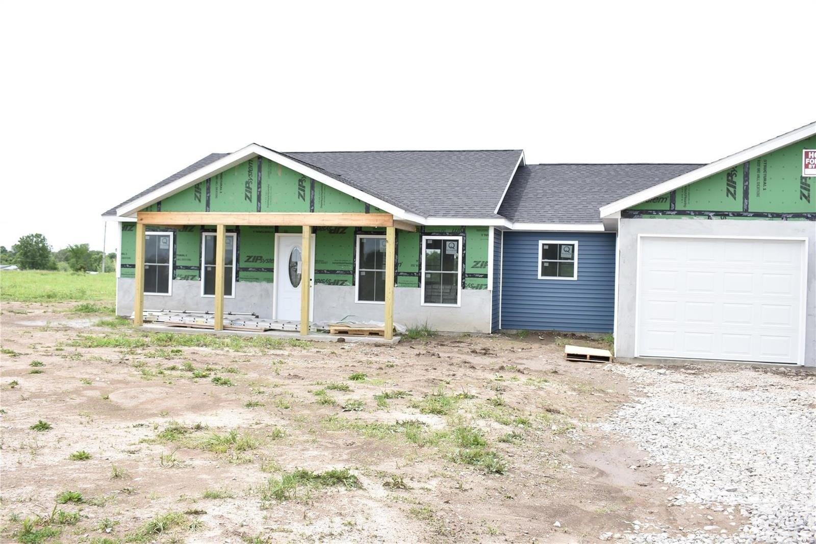 print property image