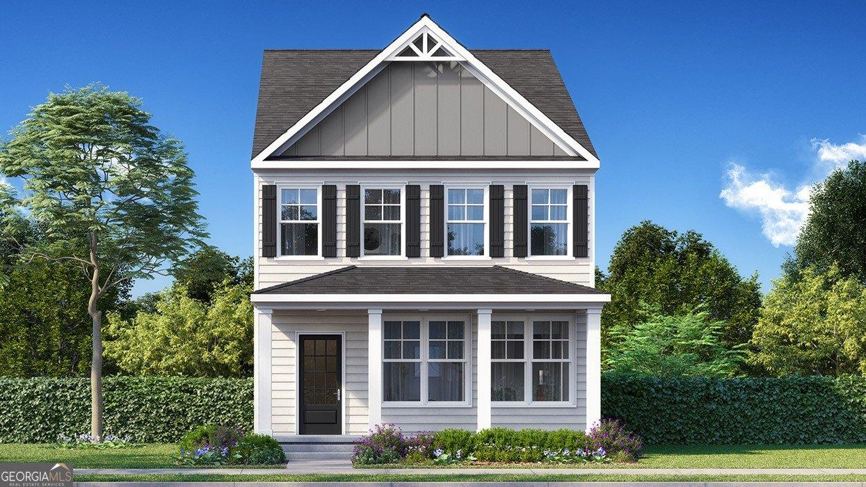 print property image