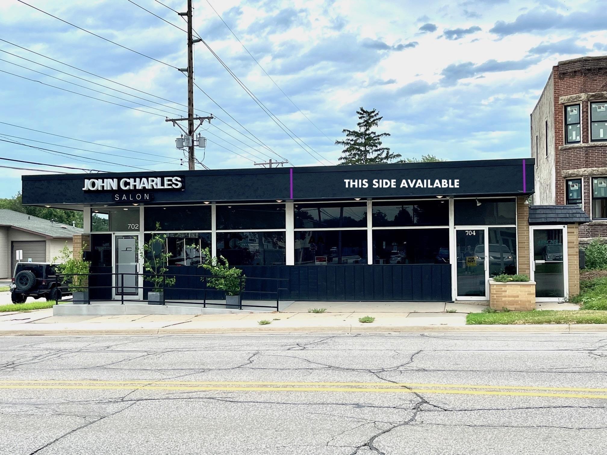 Property Image for 704 Main Street