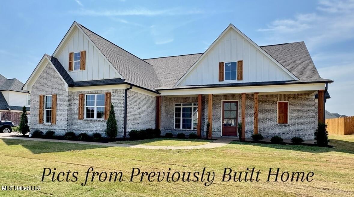 print property image