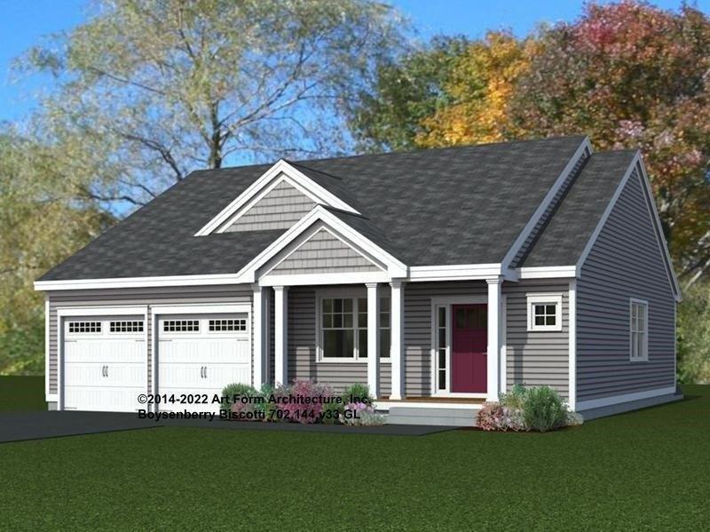 print property image